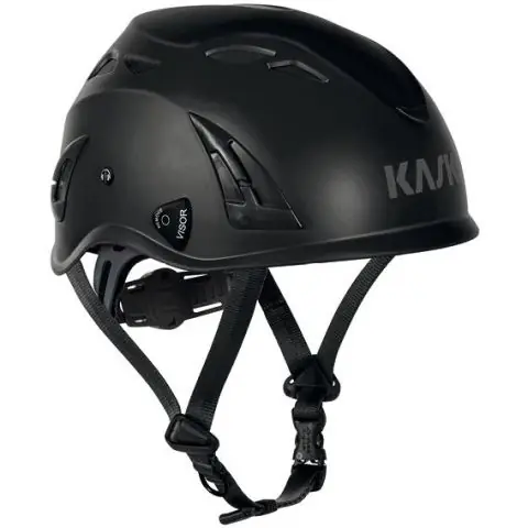 KASK PLASMA AQ Skyddshjälm Fynd